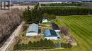 23698 Sutherland Rd, Strathroy-Caradoc, ON  - Outdoor With View 