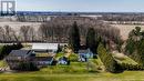 23698 Sutherland Rd, Strathroy-Caradoc, ON  - Outdoor With View 