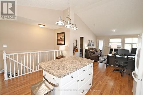 24 - 20 Windemere Place, St. Thomas, ON - Indoor