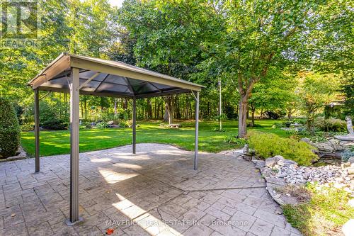 3608 Concession Drive, Southwest Middlesex, ON - Outdoor