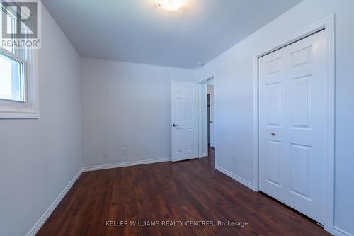 4983 University Ave, Niagara Falls, ON - Indoor Photo Showing Other Room