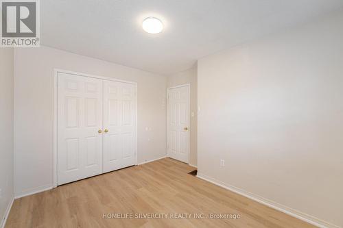34 Robertson Road, Niagara-On-The-Lake, ON - Indoor Photo Showing Other Room