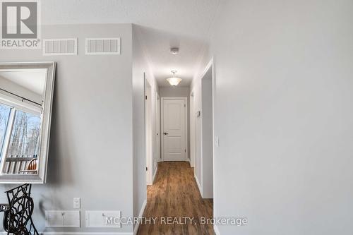 200 Highland Dr, West Grey, ON - Indoor Photo Showing Other Room