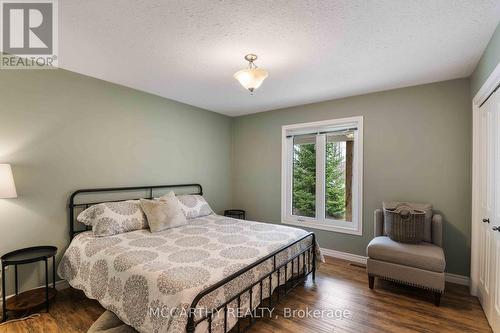 200 Highland Dr, West Grey, ON - Indoor Photo Showing Bedroom