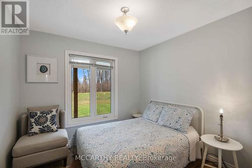 200 Highland Dr, West Grey, ON - Indoor Photo Showing Bedroom