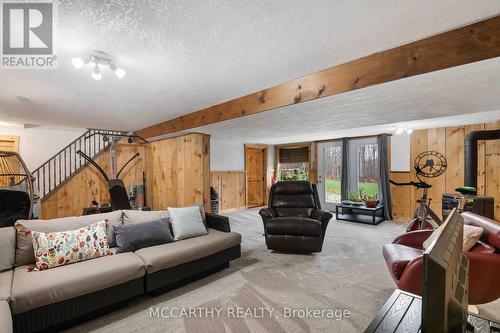 200 Highland Dr, West Grey, ON - Indoor