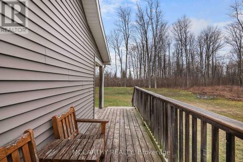 200 Highland Dr, West Grey, ON - Outdoor