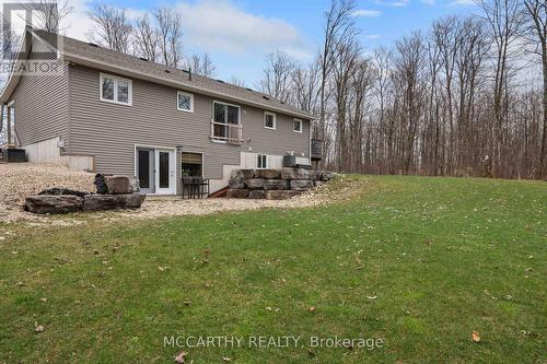 200 Highland Dr, West Grey, ON - Outdoor