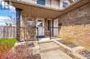 430 Flannery Dr, Centre Wellington, ON  - Outdoor 