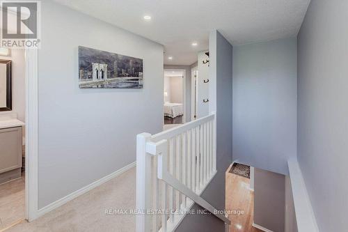 430 Flannery Drive, Centre Wellington, ON - Indoor Photo Showing Other Room