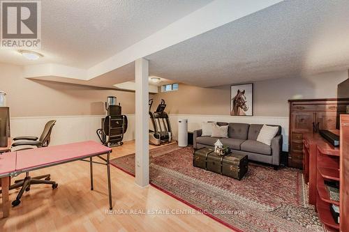 430 Flannery Drive, Centre Wellington, ON - Indoor Photo Showing Other Room