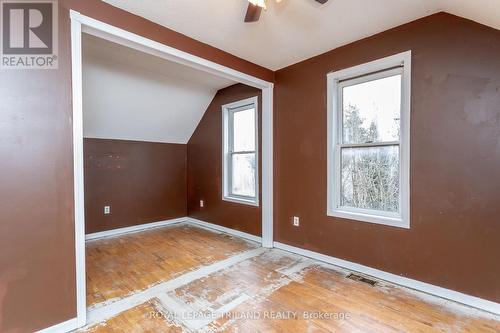 42 Balaclava St, St. Thomas, ON - Indoor Photo Showing Other Room