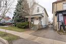 42 Balaclava St, St. Thomas, ON  - Outdoor With Facade 