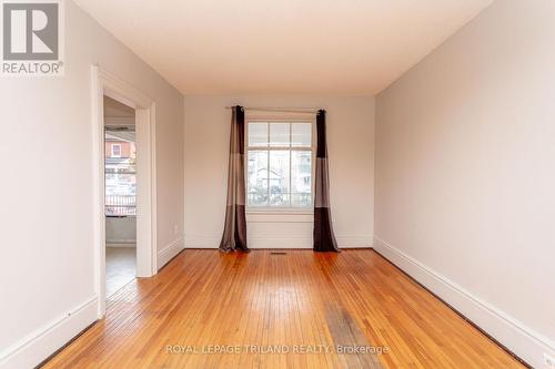 42 Balaclava St, St. Thomas, ON - Indoor Photo Showing Other Room