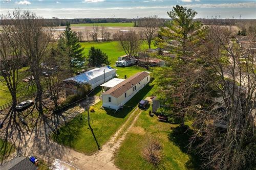 43969 #3 Highway|Unit #8, Wainfleet, ON 