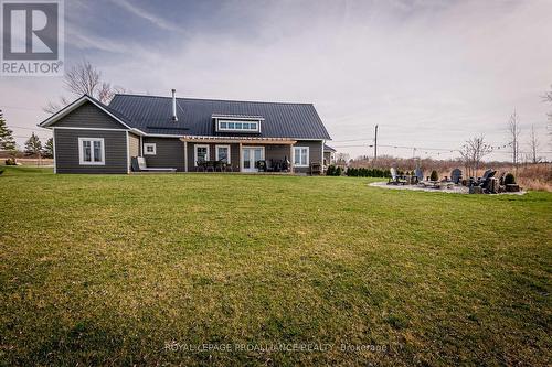 332 Spithead Road, Frontenac Islands, ON 