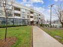 #306 -897 Sheppard Ave West Ave W, Toronto, ON  - Outdoor 