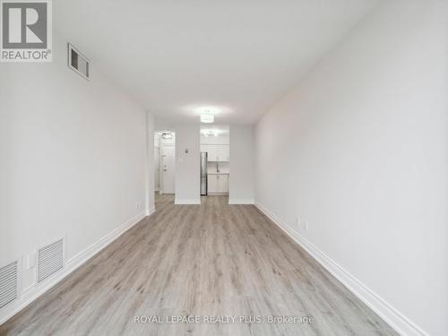 #306 -897 Sheppard Ave West Ave W, Toronto, ON - Indoor Photo Showing Other Room