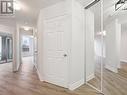 #306 -897 Sheppard Ave West Ave W, Toronto, ON  - Indoor Photo Showing Other Room 