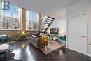 #A3 -1100 Lansdowne Ave, Toronto, ON  - Indoor 