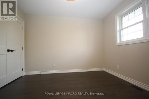19 West Farmington Dr, St. Catharines, ON - Indoor Photo Showing Other Room