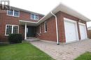 19 West Farmington Dr, St. Catharines, ON  - Outdoor 