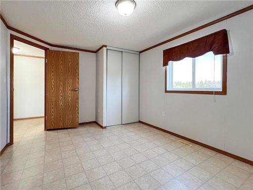 60126 88W Road, Carberry, MB - Indoor Photo Showing Other Room
