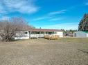 60126 88W Road, Carberry, MB  - Outdoor 