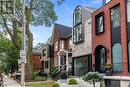 44 Foxley Street, Toronto, ON  - Outdoor With Facade 