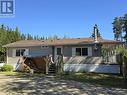 5925 Whiskey Fill Road, Valemount, BC 