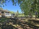 5925 Whiskey Fill Road, Valemount, BC 