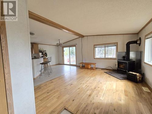 5925 Whiskey Fill Road, Valemount, BC 