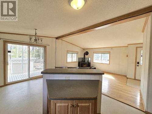 5925 Whiskey Fill Road, Valemount, BC 