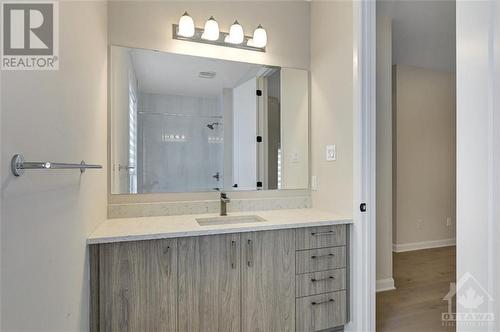 109 Shallow Pond Place, Ottawa, ON - Indoor Photo Showing Bathroom