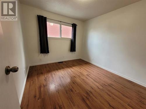 834 Ewert Street, Prince George, BC - Indoor Photo Showing Other Room