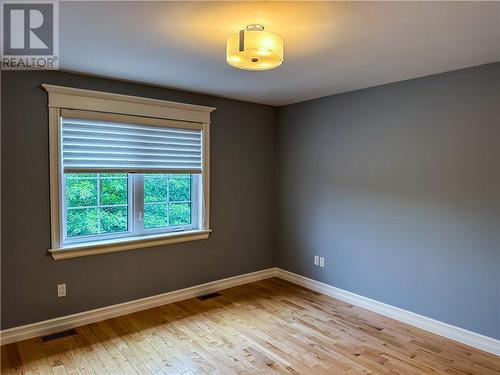 88 Foxwood Drive, Moncton, NB - Indoor Photo Showing Other Room