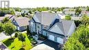 88 Foxwood Dr, Moncton, NB  - Outdoor 