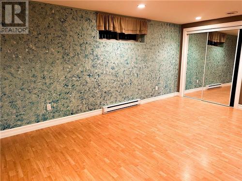 88 Foxwood Dr, Moncton, NB - Indoor Photo Showing Other Room