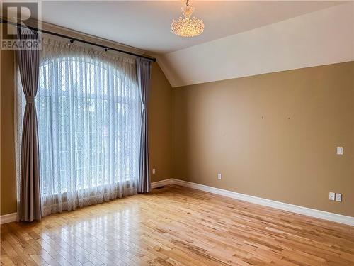 88 Foxwood Drive, Moncton, NB - Indoor Photo Showing Other Room