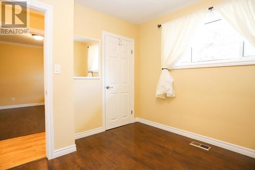 514 Parliament St, Sault Ste. Marie, ON - Indoor Photo Showing Other Room