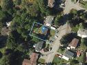 2780 Hartsdale Dr, Langford, BC  - Other 