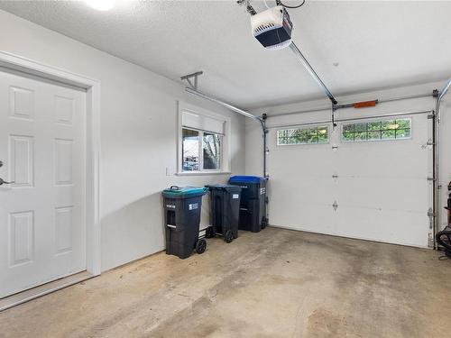 11-340 Young St, Parksville, BC - Indoor Photo Showing Other Room