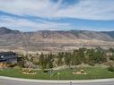 2004 Qu'Appelle Blvd, Kamloops, BC 