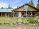 147-3499 Luoma Road, Out Of District, BC 