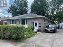 2421 Iris Street, Ottawa, ON  - Outdoor 