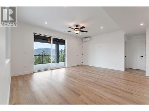2799 Hawthorn Drive, Penticton, BC - Indoor Photo Showing Other Room