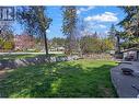 1948 Horizon Drive, West Kelowna, BC  - Outdoor With View 