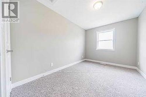 #G3 -439 Athlone Ave, Woodstock, ON - Indoor Photo Showing Other Room