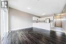 #G3 -439 Athlone Ave, Woodstock, ON  - Indoor Photo Showing Other Room 