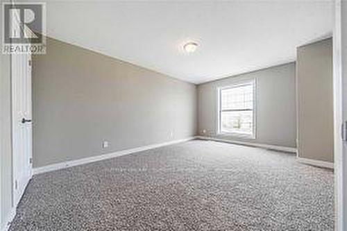G3 - 439 Athlone Avenue, Woodstock, ON - Indoor Photo Showing Other Room